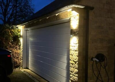 d wells electrical & property services facebook gallery 10