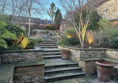 d wells electrical & property services facebook gallery 12