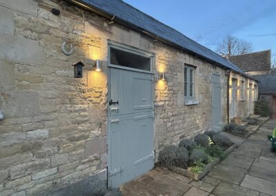 d wells electrical & property services facebook gallery 13