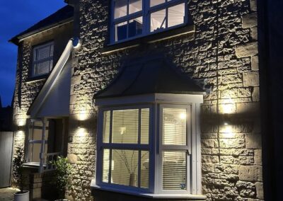 d wells electrical & property services facebook gallery 14