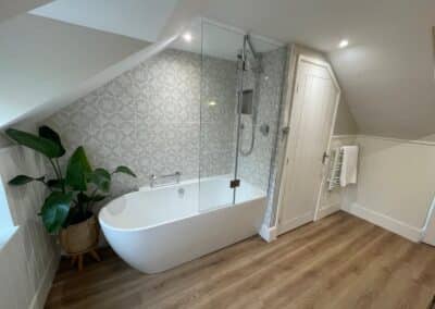 d wells electrical & property services facebook gallery 17