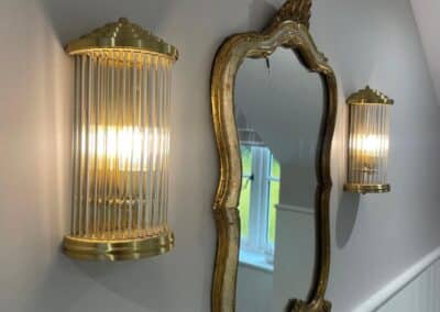 d wells electrical & property services facebook gallery 18