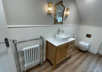 d wells electrical & property services facebook gallery 19