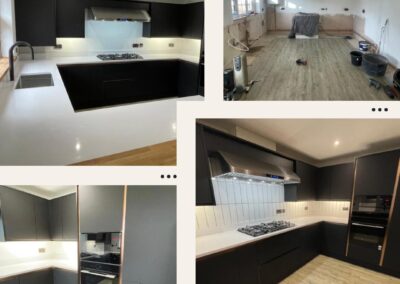 d wells electrical & property services facebook gallery 22