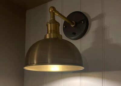 d wells electrical & property services facebook gallery 24