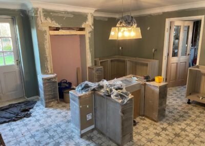 d wells electrical & property services facebook gallery 27