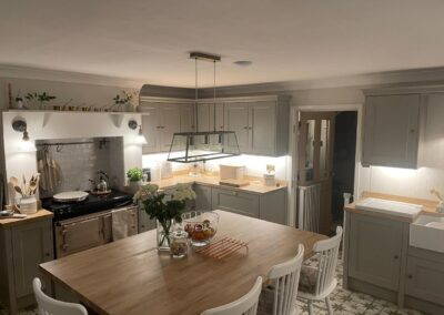 d wells electrical & property services facebook gallery 28