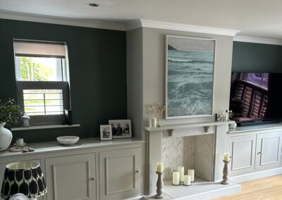 d wells electrical & property services facebook gallery 34