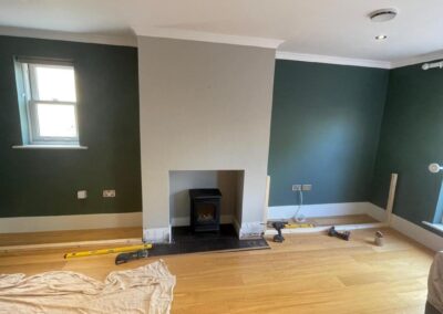 d wells electrical & property services facebook gallery 37