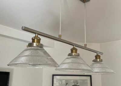 d wells electrical & property services facebook gallery 39