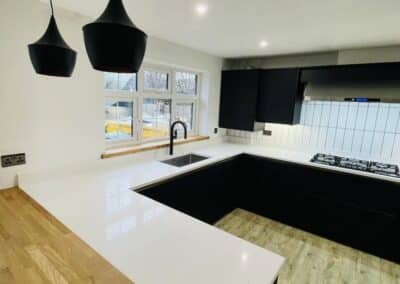 d wells electrical & property services facebook gallery 42