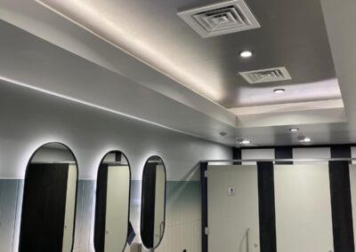 d wells electrical & property services facebook gallery 5