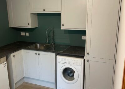 d wells electrical & property services facebook gallery 58