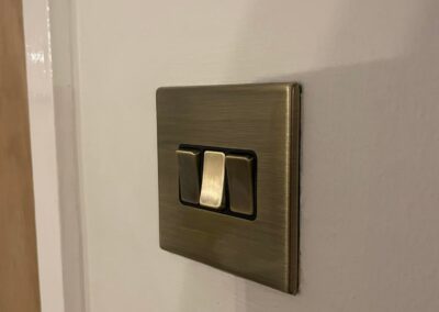 d wells electrical & property services facebook gallery 69