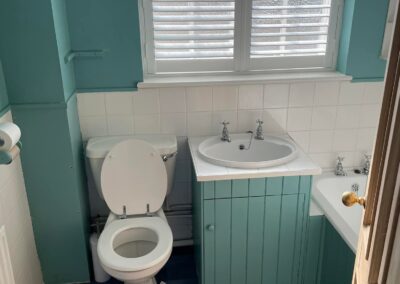 d wells electrical & property services facebook gallery 71