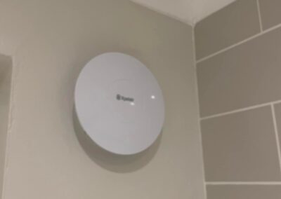 d wells electrical & property services facebook gallery 72