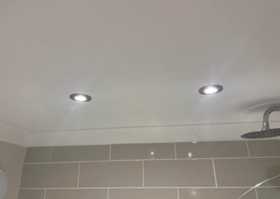 d wells electrical & property services facebook gallery 73