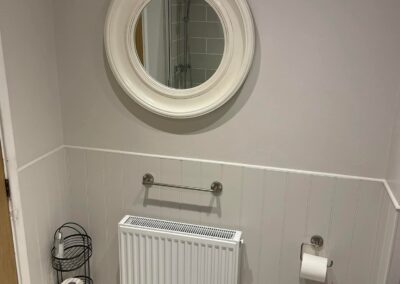 d wells electrical & property services facebook gallery 75