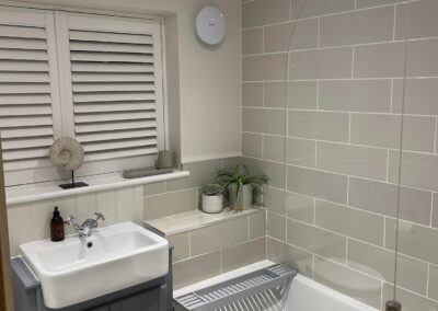 d wells electrical & property services facebook gallery 76