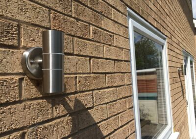 d wells electrical & property services facebook gallery 83