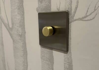 d wells electrical & property services facebook gallery 9