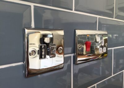 d wells electrical & property services facebook gallery 92