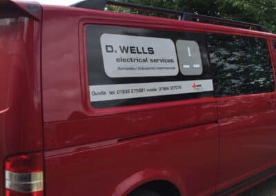 d wells electrical & property services facebook gallery 96